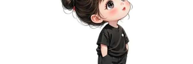 AnnaelleBechade's profile banner image