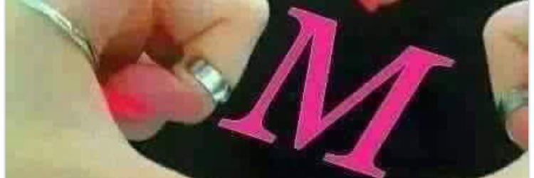 Kadee_1270's profile banner image