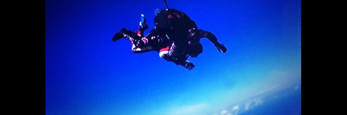 scottbirchall1's profile banner image