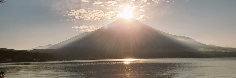 5900ppm's profile banner image