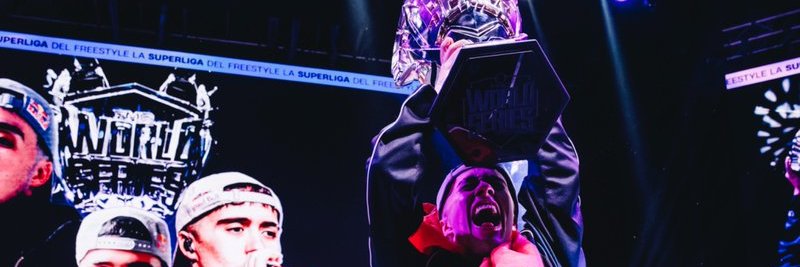 itstreze_'s profile banner image