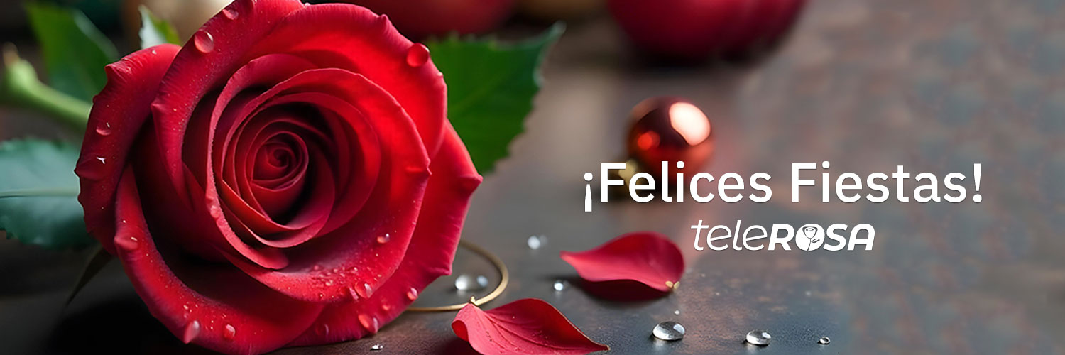 Telerosa's profile banner image