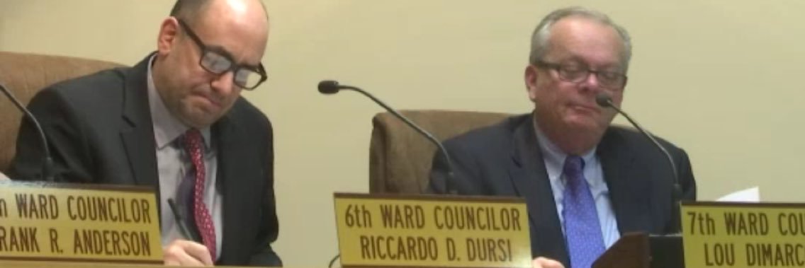 rdursi6ward's profile banner image