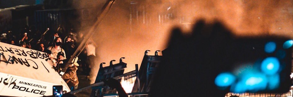 SweeterATL's profile banner image
