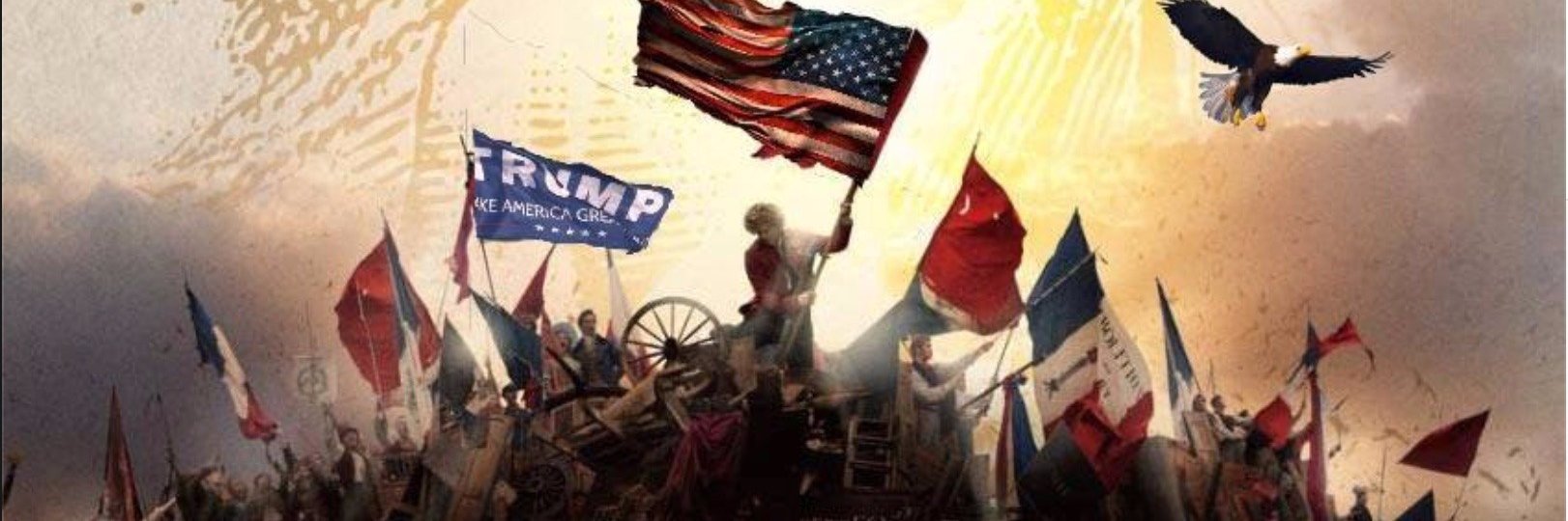 DeplorableUtahn's profile banner image