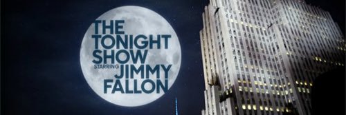 yayfallon's profile banner image
