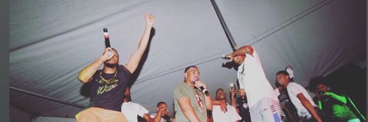 MarcoBeenTrill's profile banner image
