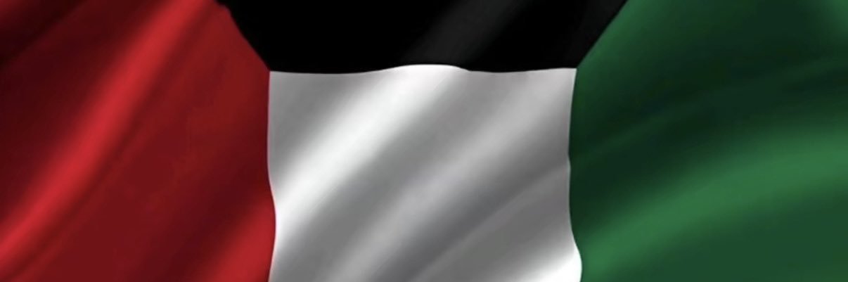 BibiAlatiqi's profile banner image