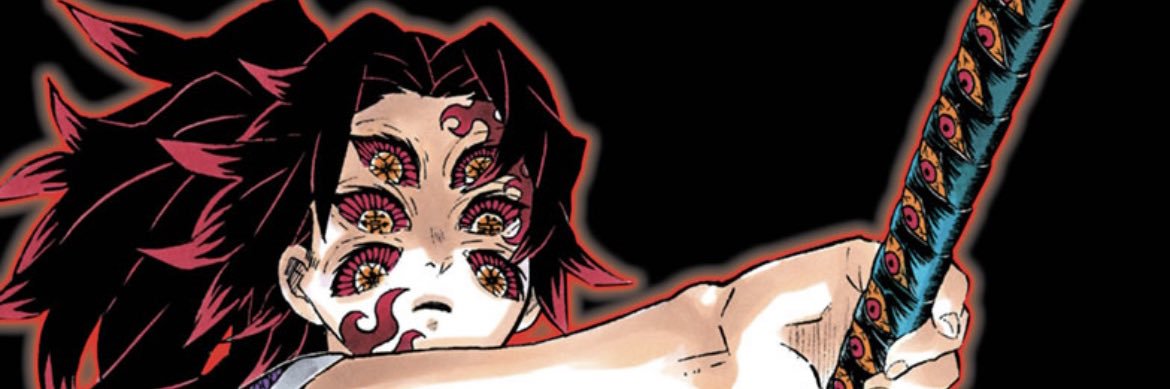 SSjDonnie's profile banner image