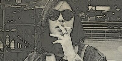 ayuwinatta's profile banner image