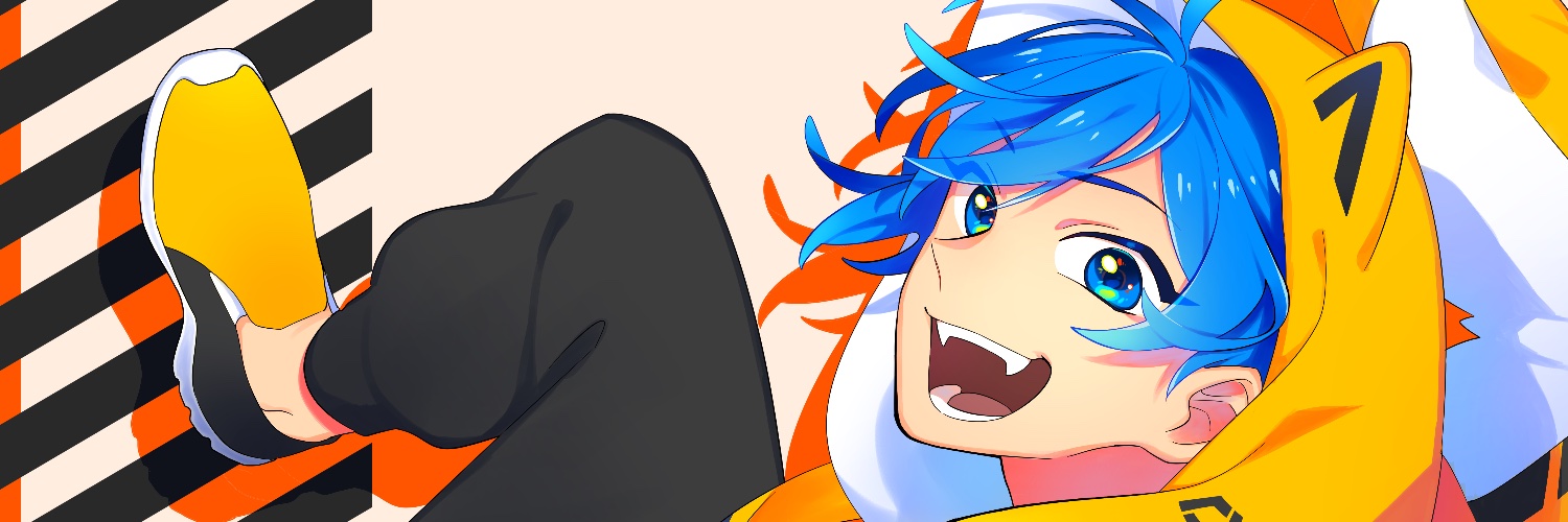 shio_ice's profile banner image