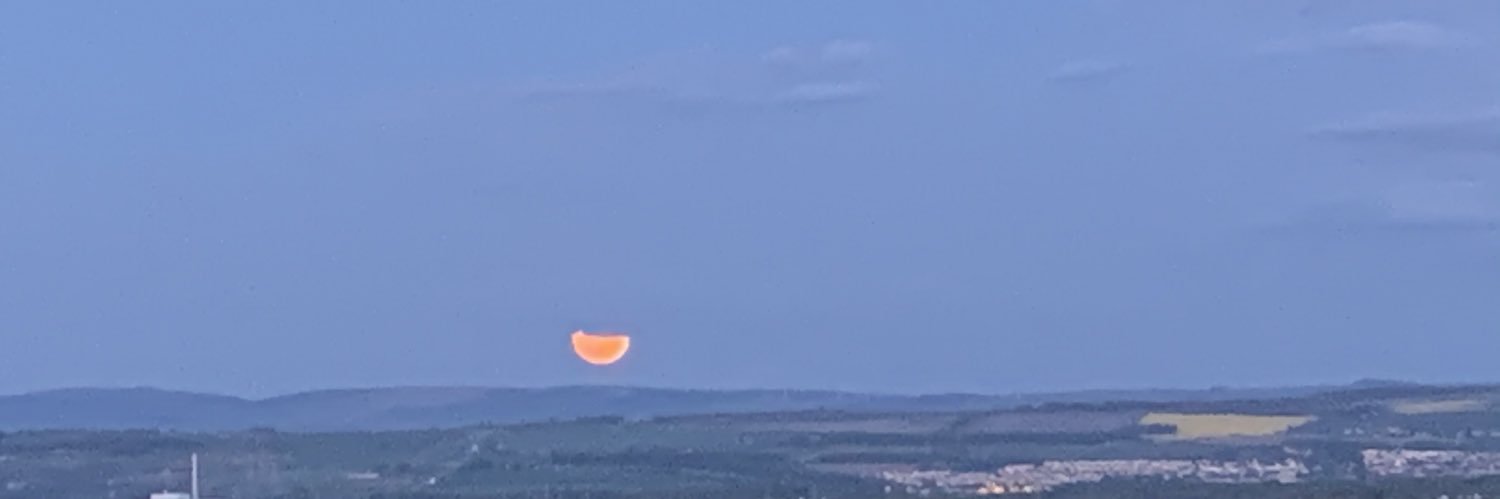 deangoodfellow's profile banner image