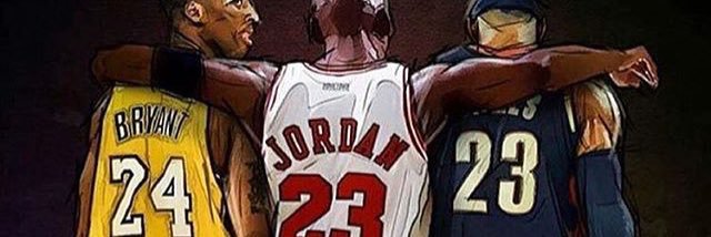 ty_cruddy's profile banner image