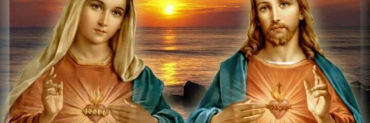 Devocionario61's profile banner image