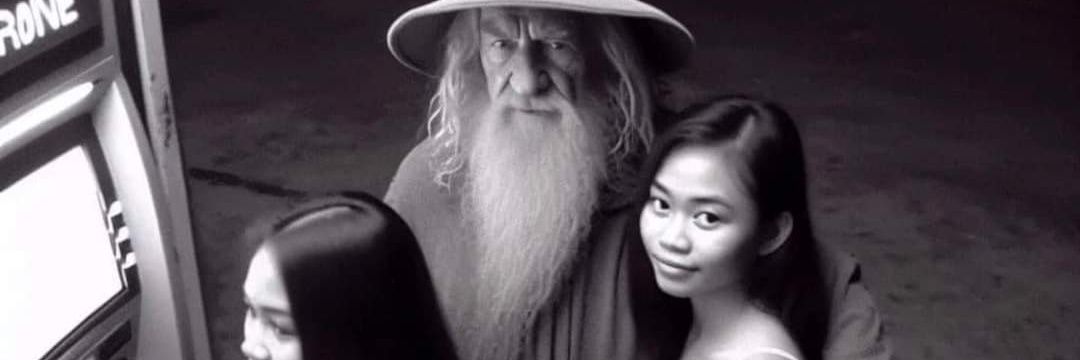 Reddit Downvoter banner