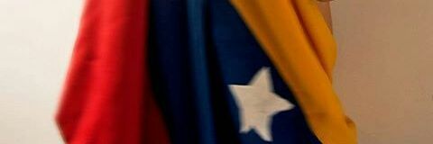fotofande's profile banner image