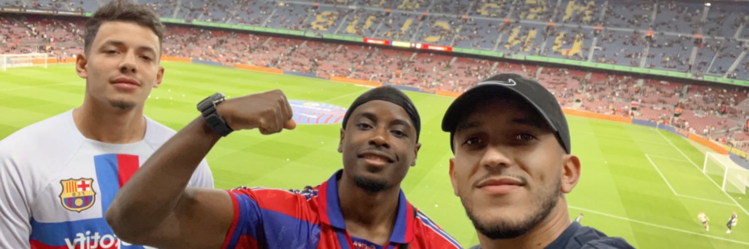 Narchi13's profile banner image