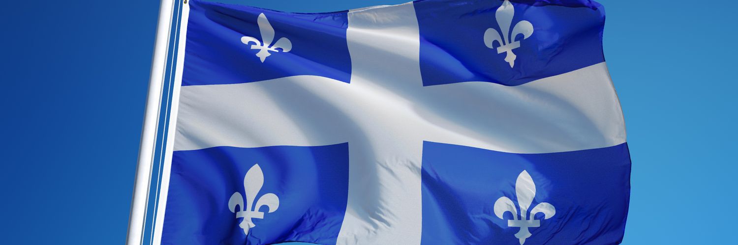 Yvan 🇺🇦🇫🇷 🇪🇸🇮🇹🇵🇪🇭🇷 🇬🇷 🇺🇸 🇧🇻 🇬🇱 banner