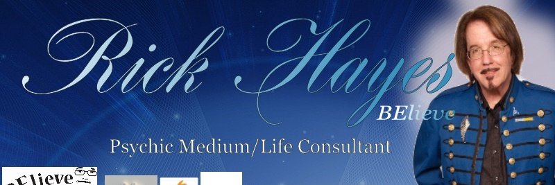 lifesgift1's profile banner image