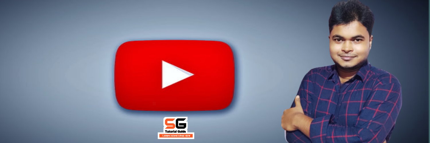 Somnath Ghosh banner