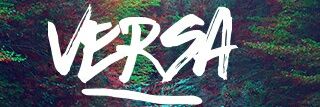 itzVersa's profile banner image