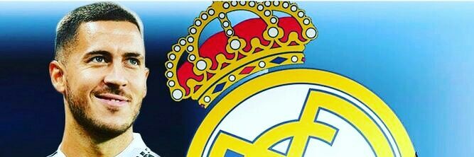 LouisRM07's profile banner image