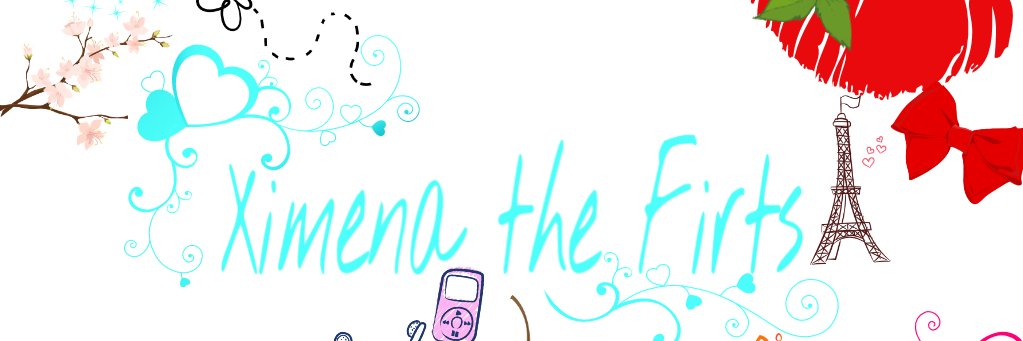 ximenamolinits's profile banner image