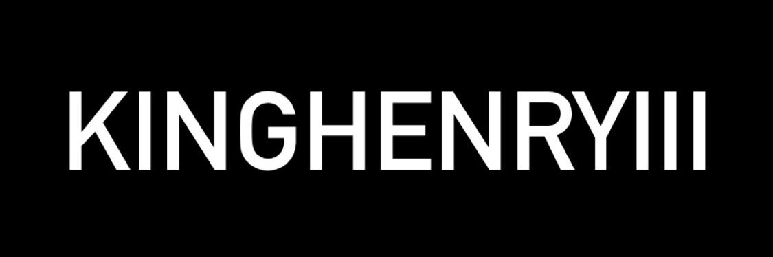 Henrygee1819's profile banner image