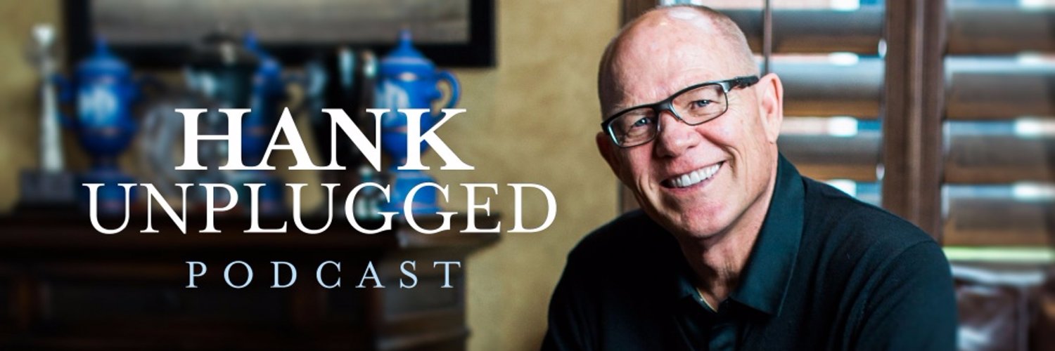 Hank Hanegraaff on Twitter "Can suffering bring us closer to God