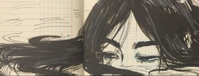 Roni_Hani's profile banner image