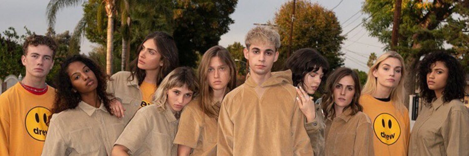ukbieberair's profile banner image