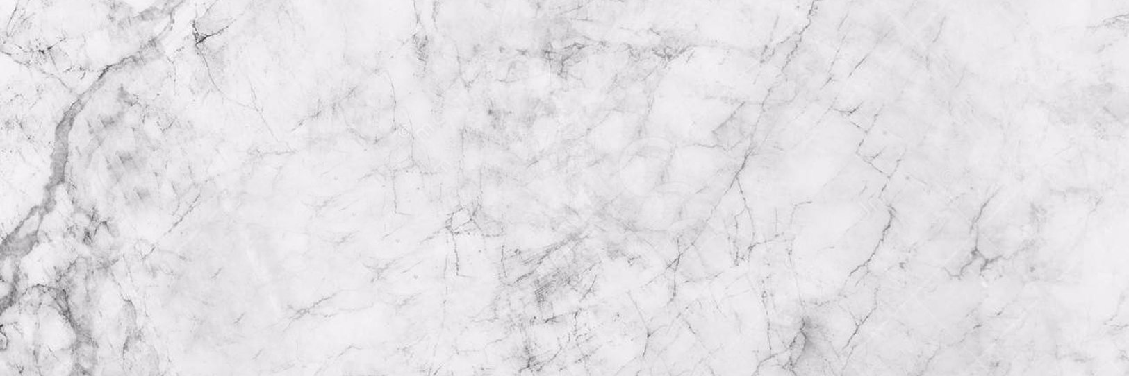 TidySpacesDC's profile banner image