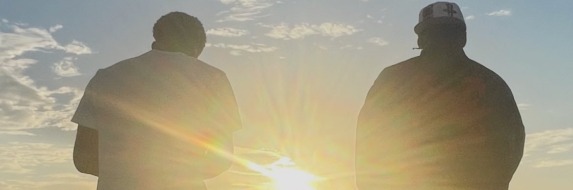 Cayewooo's profile banner image