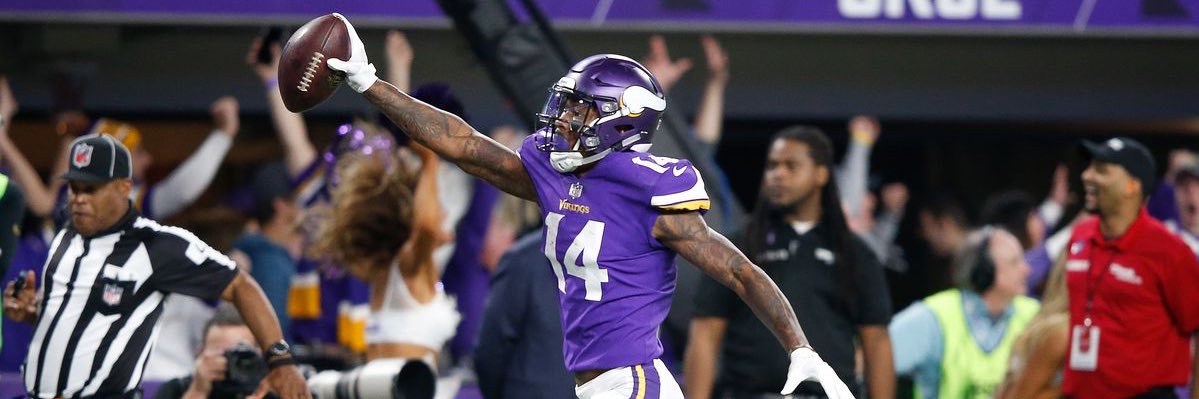 JoeSmoeDynasty's profile banner image