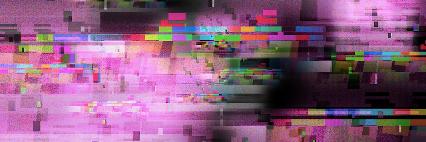maxkolombos's profile banner image
