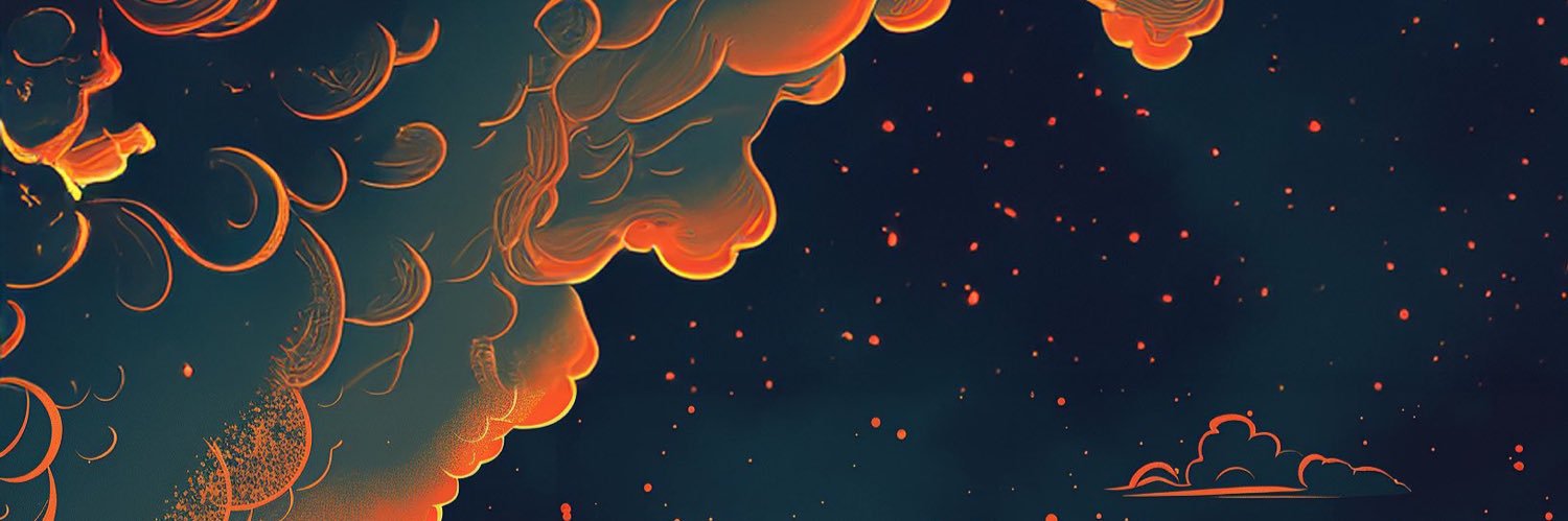 Alvinfurada's profile banner image