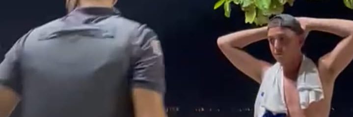 menatto_'s profile banner image
