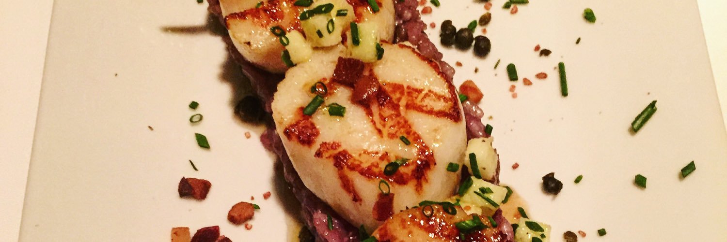 IndyFoodGuy's profile banner image