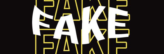 aditFAKE's profile banner image