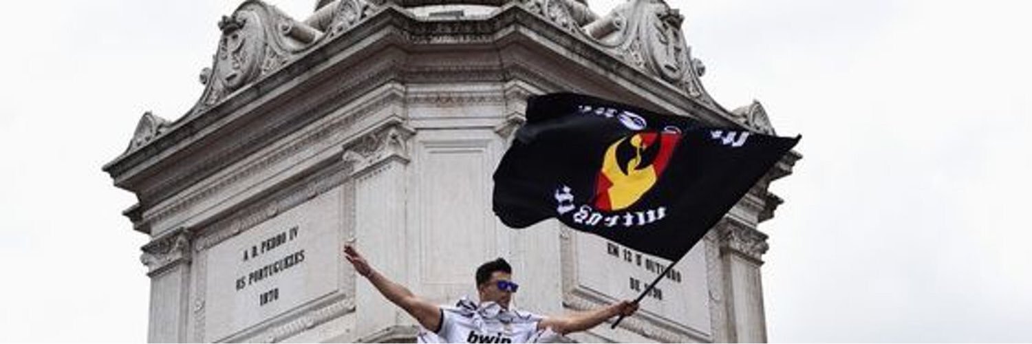 iKhaliduz's profile banner image