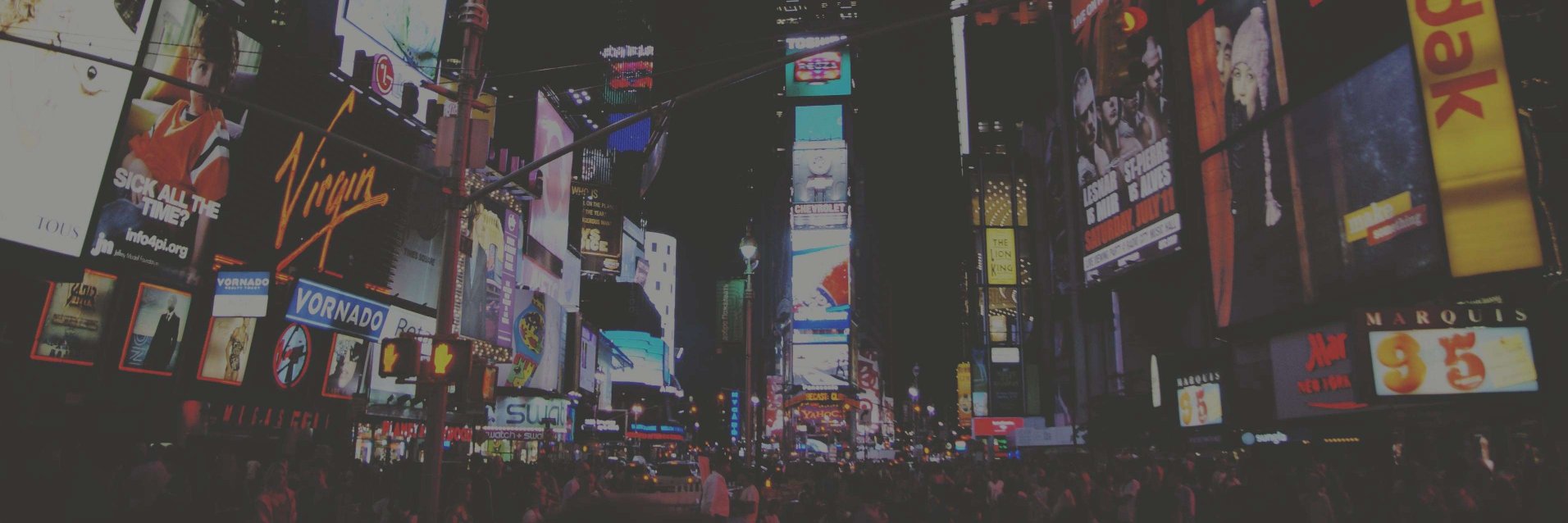 anthxny0x's profile banner image