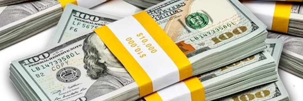 _Money_Line_'s profile banner image