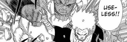 biswitchgremlin's profile banner image