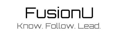 FUSIONU937's profile banner image