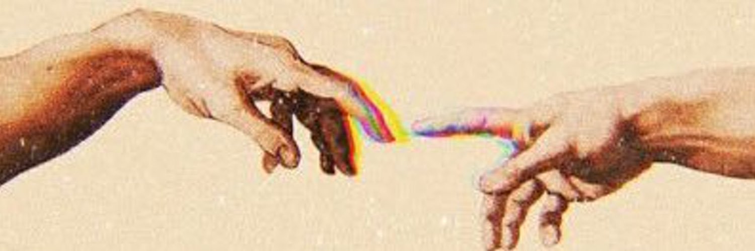 cisco_reds's profile banner image