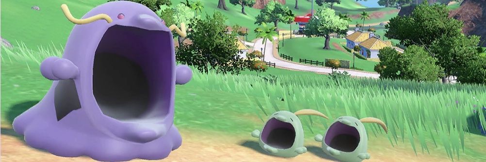 tanpei03's profile banner image