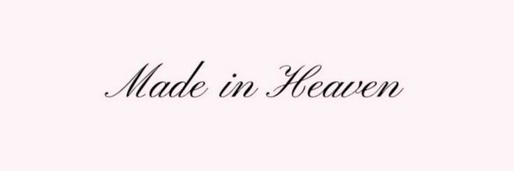 kary0031's profile banner image