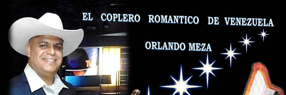 omezaoficial's profile banner image