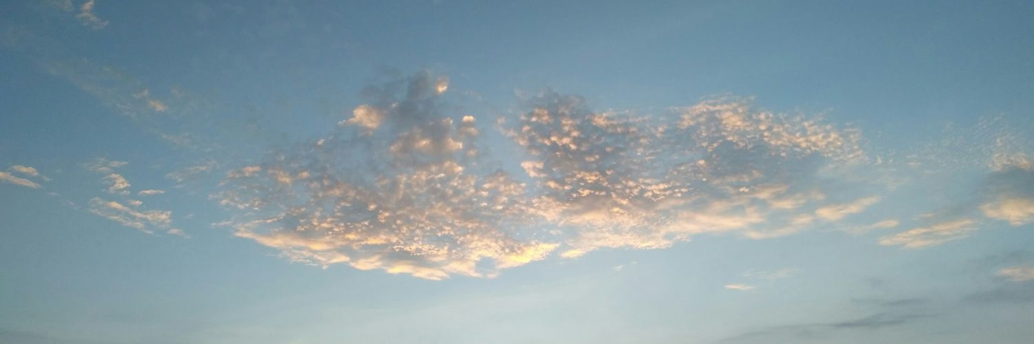TardeAcustica's profile banner image