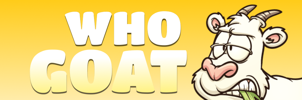 HugotTagalog's profile banner image
